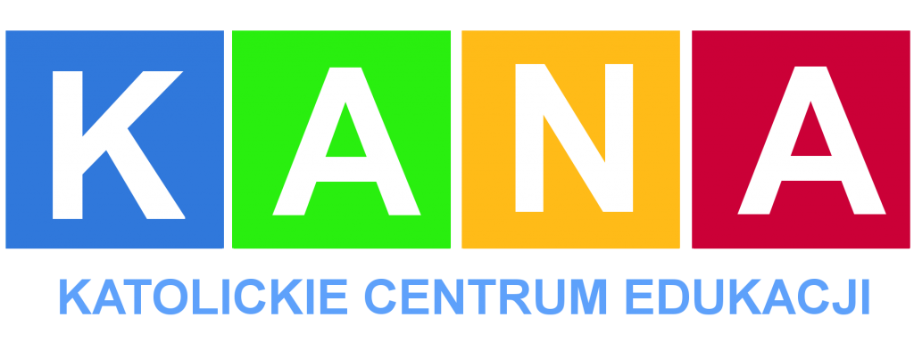 Zajęcia II semestru trwają…