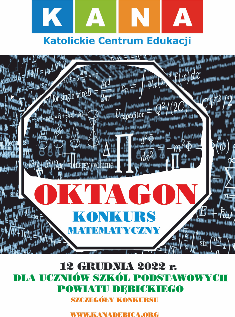 OKTAGON 2022 – laureaci.