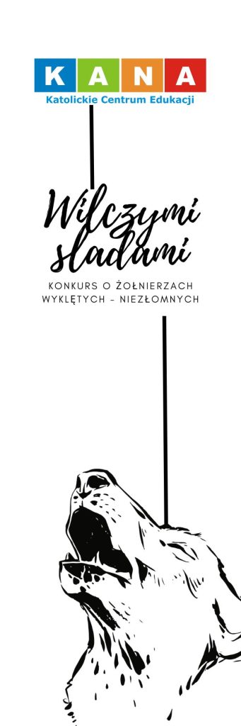 Wilczymi Śladami edycja 10.