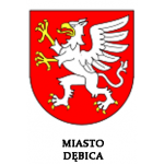 Herb Gminy Miasta Dębica